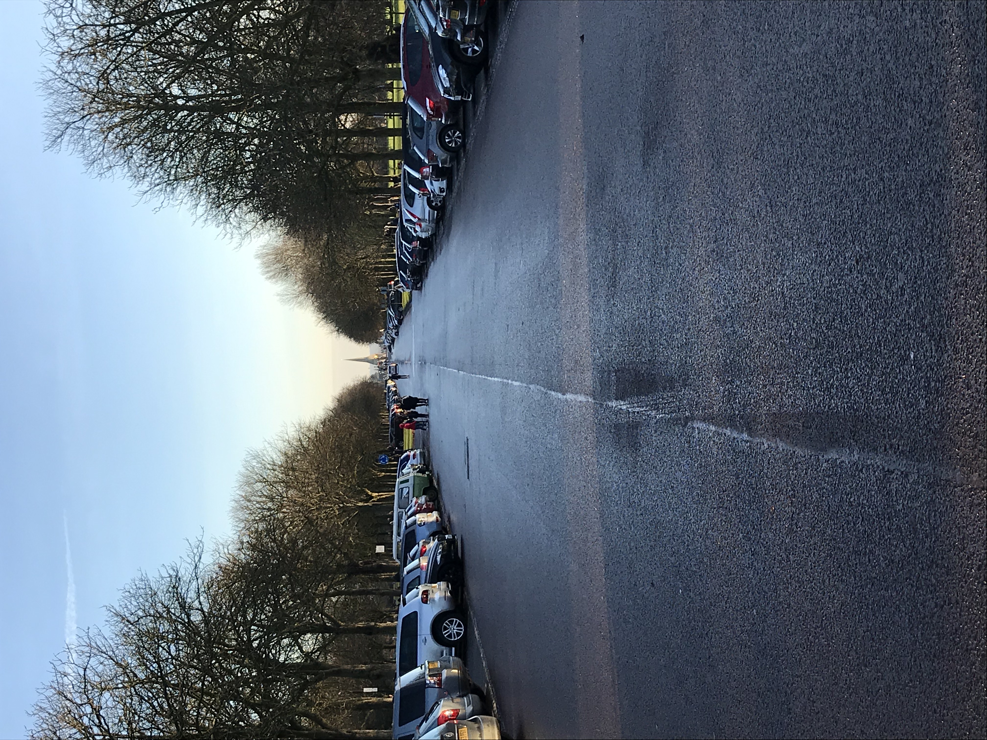 ./2018/15 - London/02 - Day 2/IMG_8456.jpg